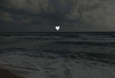 Black Aesthetic Wallpapers | Download Free Black Wallpapers 2023