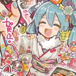 (notitle)