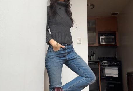 (notitle)