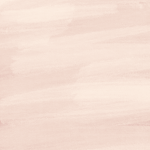 Free Aesthetic Phone Backgrounds & Widgets – Part 1 | guitar & lace