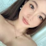 (notitle)