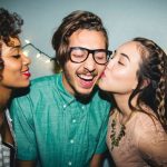 13 Sex Positions That Hit the G-Spot Juuuust Right