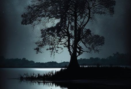 10 Dark Relaxing Wallpaper for Smartphones, INSTANT DOWNLOAD, Screensaver, Desktop Background - Etsy