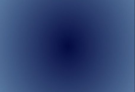 (notitle)