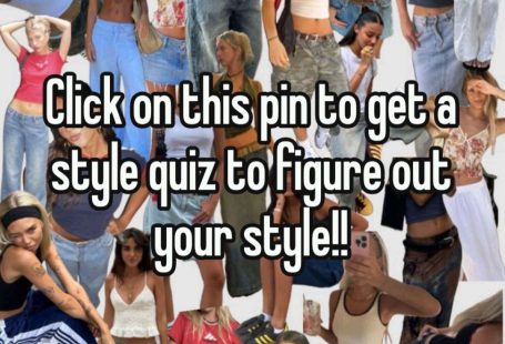 THIS IS VERY ACCURATE I LOVED ITT