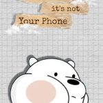 (notitle)