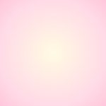 (notitle)