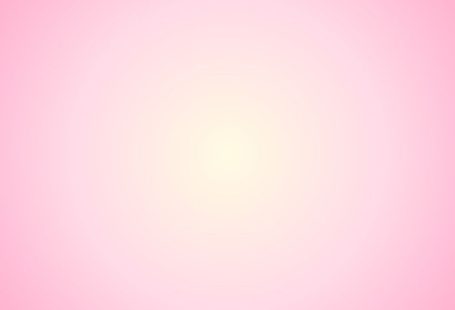 (notitle)