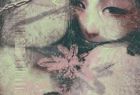 Beautiful watercolor aesthetic wallpapers for an artistic touch