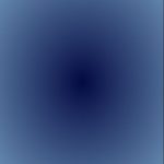 (notitle)