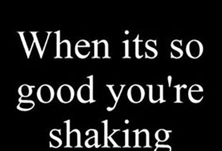 100 Best Dirty Sex Quotes To Get You In A Kinky Mood