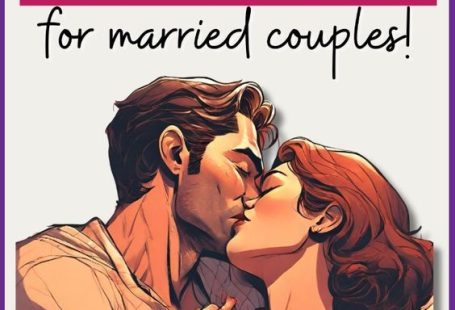 45 Bedroom Punishments [Ideas for Couples to Try Tonight]