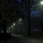 (notitle)