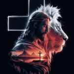 100+ Stunning Cross Wallpapers For Your Phone or Device