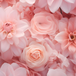 DOWNLOAD 100+ Best Pink iPhone Wallpapers (Free 4k HD Download)