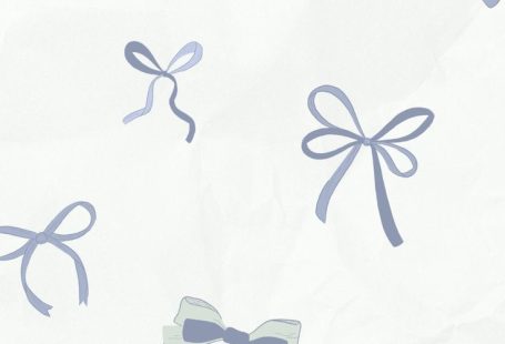 wallpaper(flowers) | Wallpaper iphone cute, Cute patterns wallpaper, Cute animals, Animal ,easter