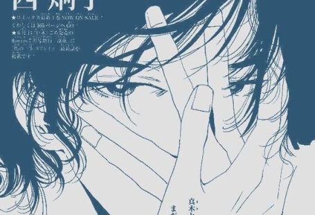 When no one understands  lofi music playlist  Poster