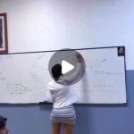 (notitle)
