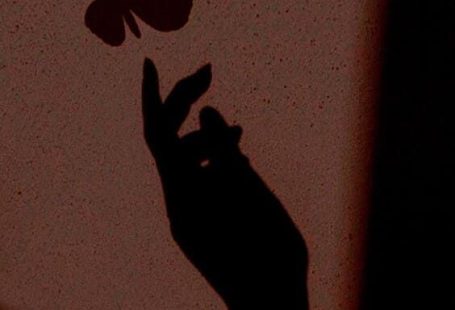 Black Aesthetic Wallpapers | Download Free Black Wallpapers 2023