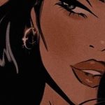 Black Aesthetic Wallpapers | Download Free Black Wallpapers 2023