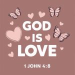 37 Stunning Bible Verse Wallpapers for iPhone