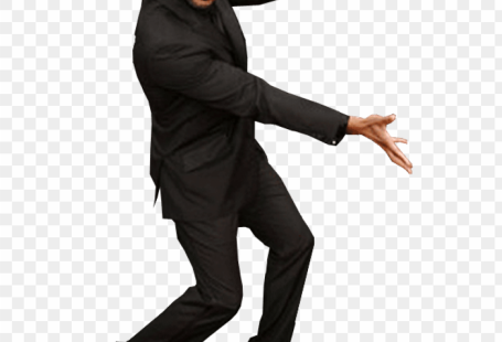 Free download | HD PNG at the movies will smith meme tada PNG transparent with Clear Background ID 162958 |