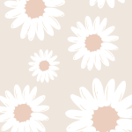 50 Neutral Spring Phone Wallpapers