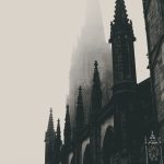 40+ FREE Slytherin Wallpapers & Desktop Background Images Downloads
