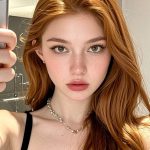 (notitle)
