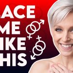 Sex Positions that Feel AMAZING for Her (and how to do them)