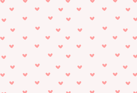 Free February Valentine's Tech Backgrounds