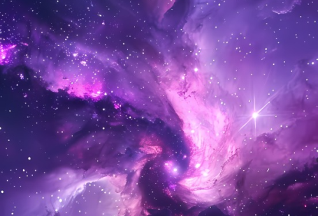 DOWNLOAD 125+ Best Purple iPhone Wallpapers (Free 4k HD Download)